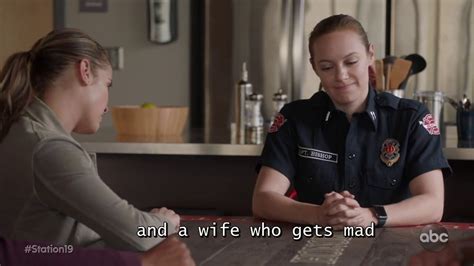 station 19 s03e10 pdvd|Download file station.19.s03e10.720p.web.h264.